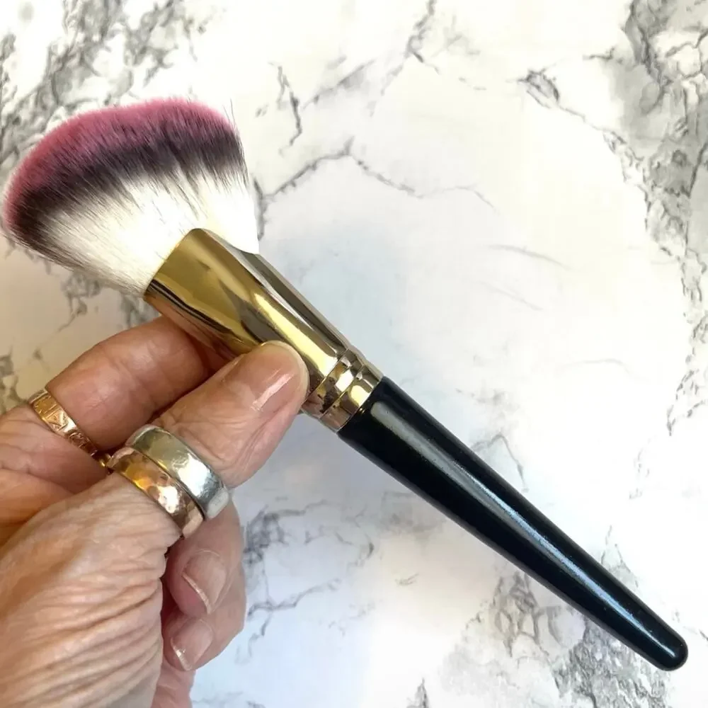 Contour Brush, New & Unused